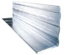 Galvanised Angle Lintel - Stewart Trading