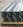 Retaining wall Steel Support - Galvanised Universal beam