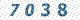 Image Verification - Please enter these numbers into the field on the right