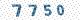 Image Verification - Please enter these numbers into the field on the right