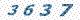 Image Verification - Please enter these numbers into the field on the right