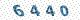 Image Verification - Please enter these numbers into the field on the right