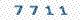 Image Verification - Please enter these numbers into the field on the right