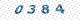 Image Verification - Please enter these numbers into the field on the right