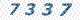 Image Verification - Please enter these numbers into the field on the right