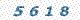 Image Verification - Please enter these numbers into the field on the right