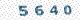 Image Verification - Please enter these numbers into the field on the right
