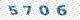 Image Verification - Please enter these numbers into the field on the right