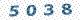 Image Verification - Please enter these numbers into the field on the right