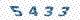 Image Verification - Please enter these numbers into the field on the right