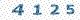 Image Verification - Please enter these numbers into the field on the right