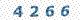 Image Verification - Please enter these numbers into the field on the right