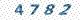 Image Verification - Please enter these numbers into the field on the right