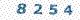 Image Verification - Please enter these numbers into the field on the right