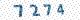 Image Verification - Please enter these numbers into the field on the right